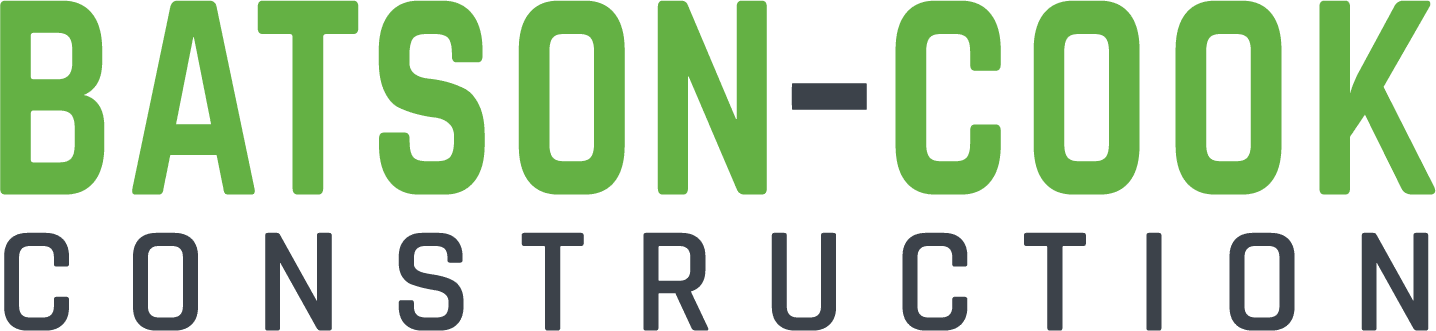 Batson-Cook Construction