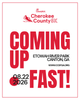 Cherokee County Chick-fil-A 5K 2026 (2)